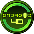 Android4D